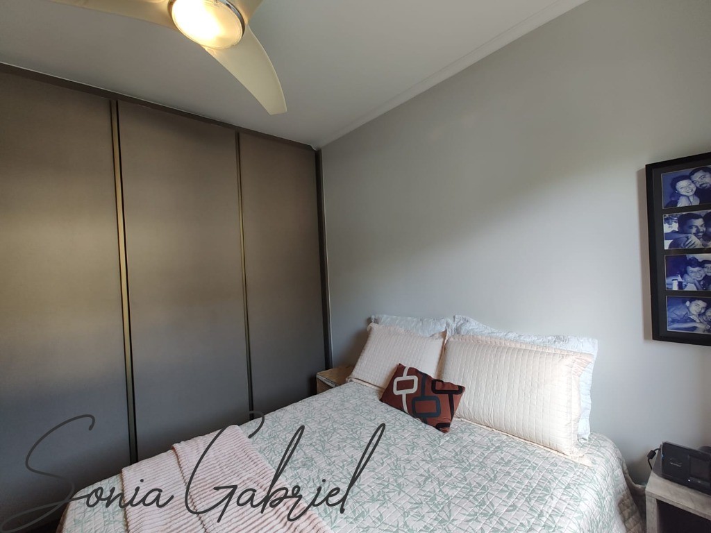 Apartamento, 3 quartos, 150 m² - Foto 19