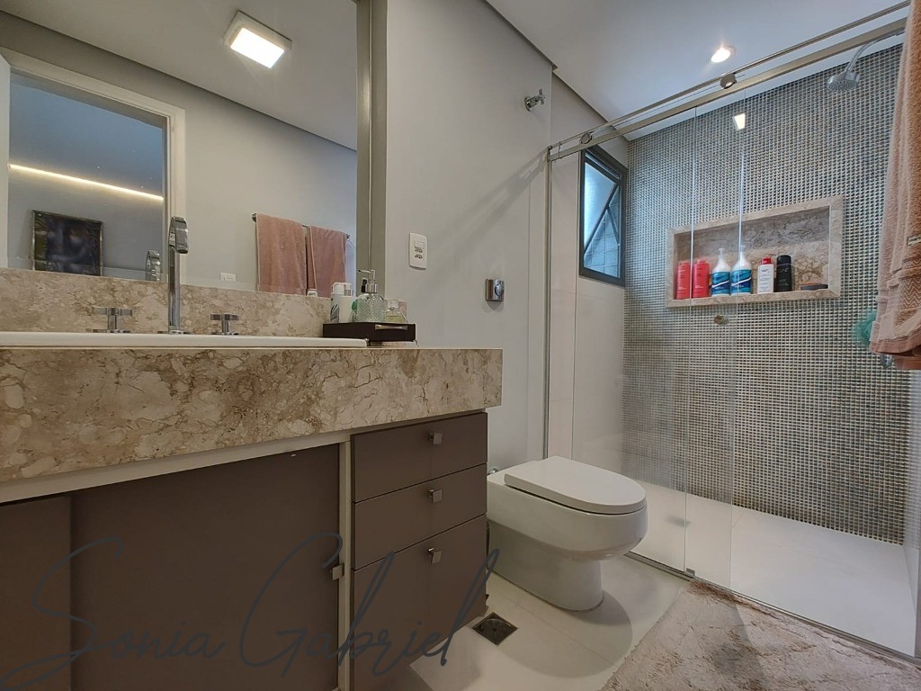 Apartamento, 3 quartos, 150 m² - Foto 23