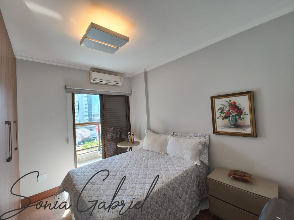 Apartamento, 3 quartos, 150 m² - Foto 15