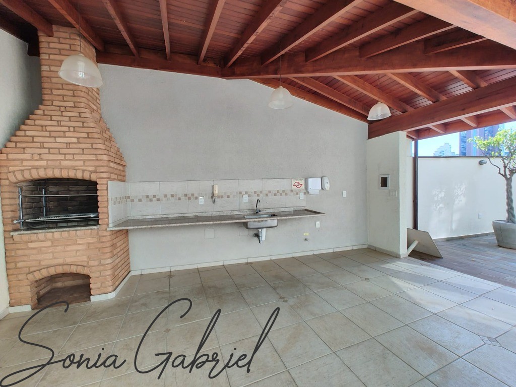 Apartamento, 3 quartos, 150 m² - Foto 30