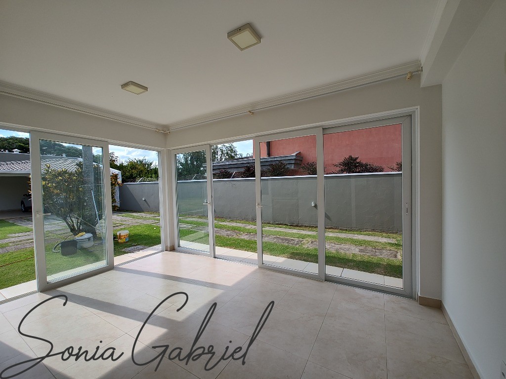 Casa, 4 quartos - Foto 4