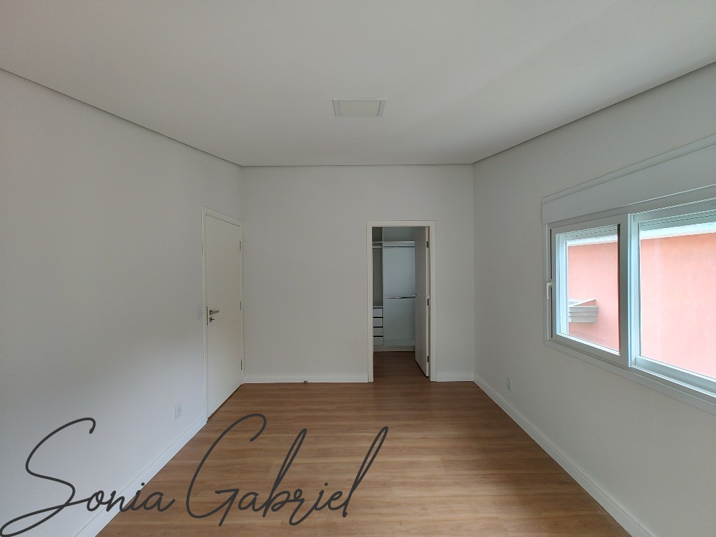 Casa, 4 quartos - Foto 18