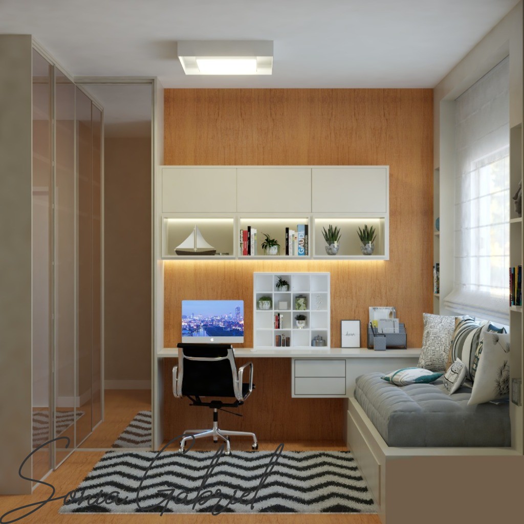 Casa, 2 quartos - Foto 10