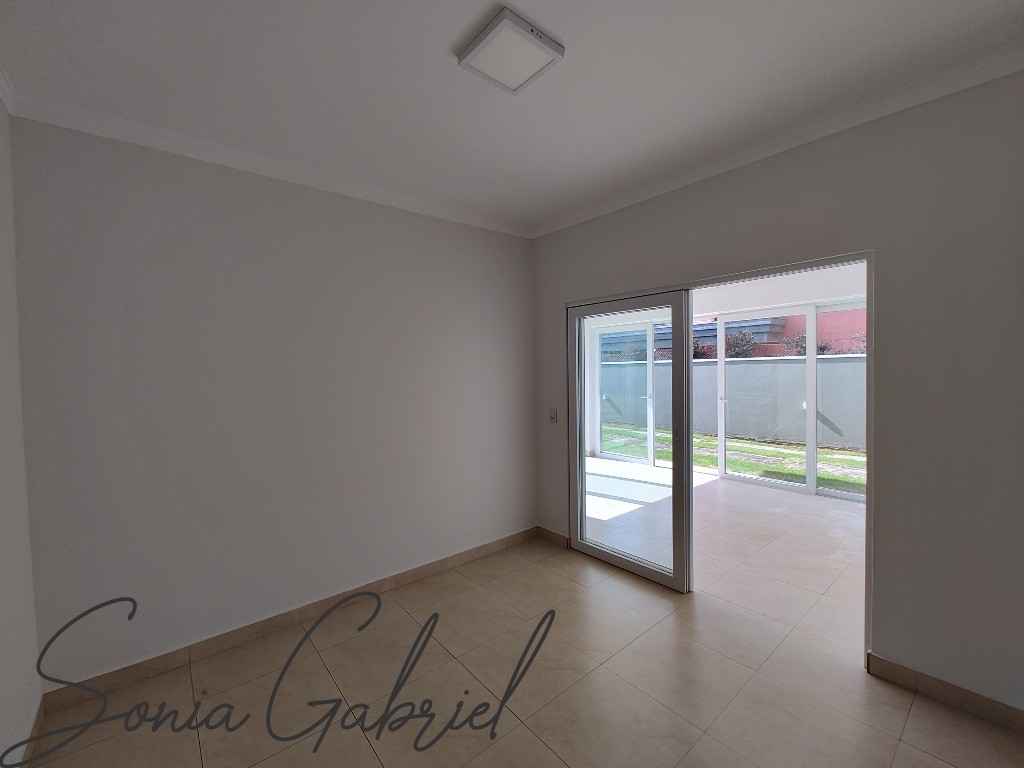 Casa, 4 quartos - Foto 3