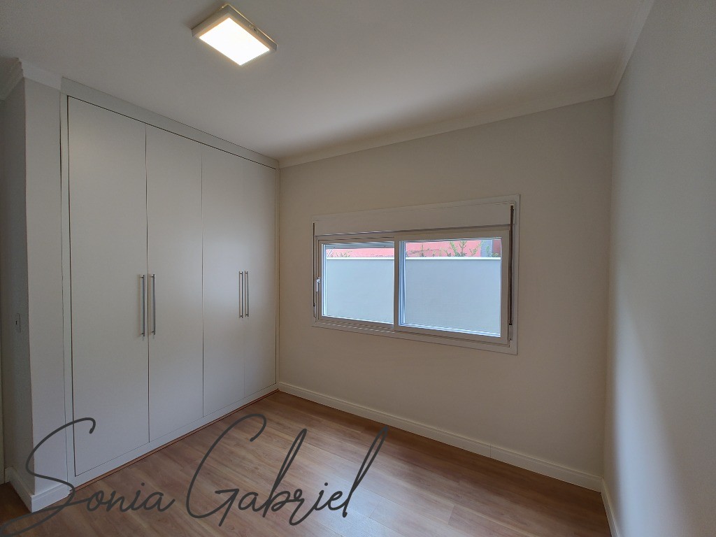 Casa, 4 quartos - Foto 10