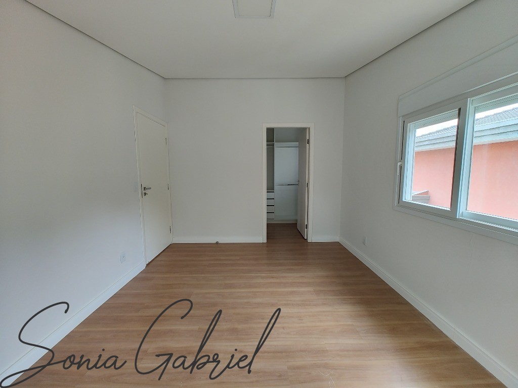 Casa, 4 quartos - Foto 21