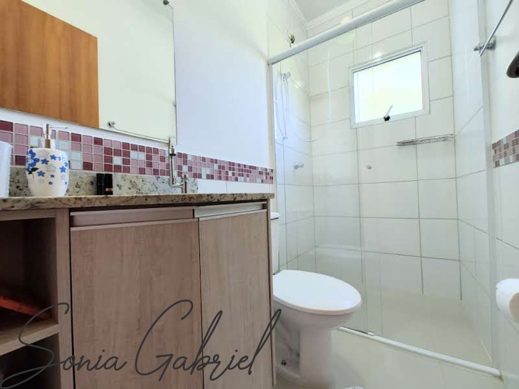 Casa, 3 quartos - Foto 13