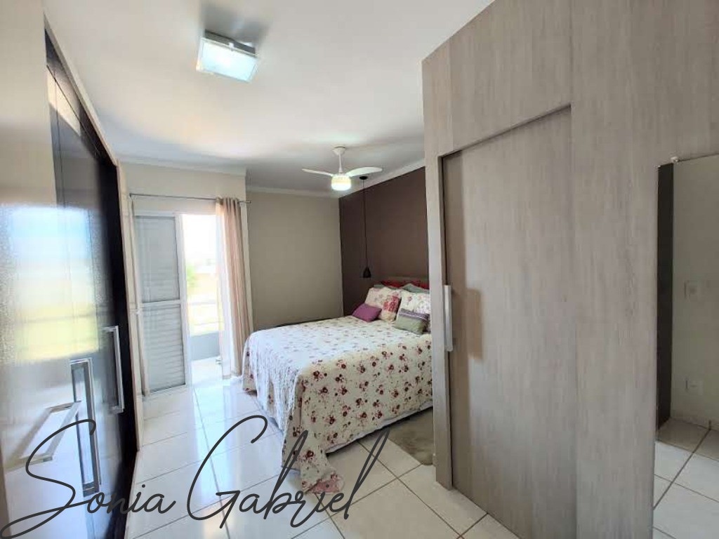 Casa, 3 quartos - Foto 8