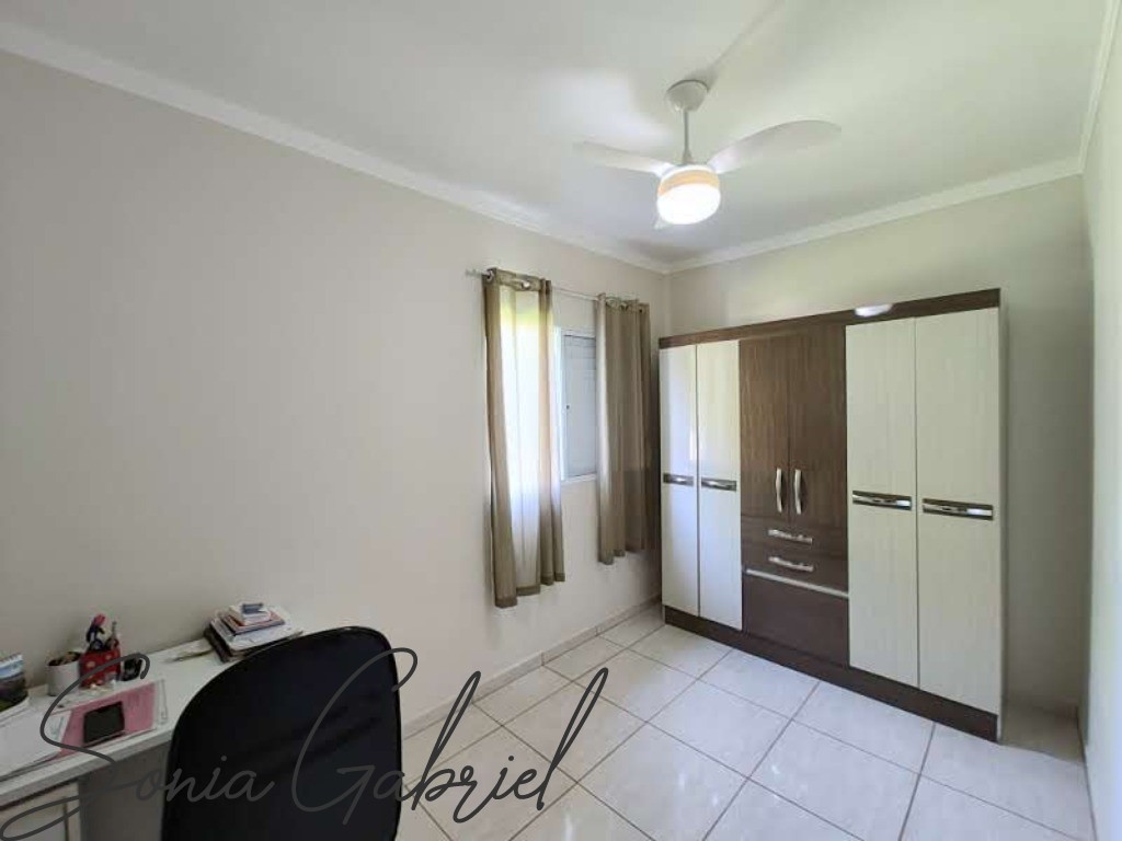 Casa, 3 quartos - Foto 11
