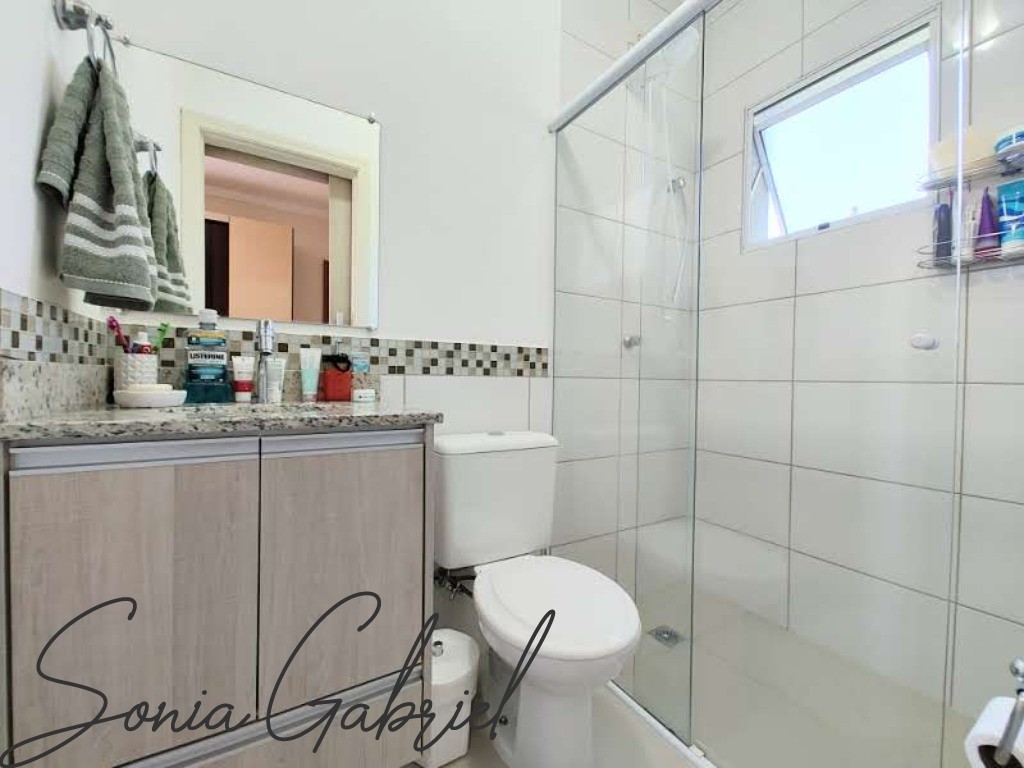 Casa, 3 quartos - Foto 10