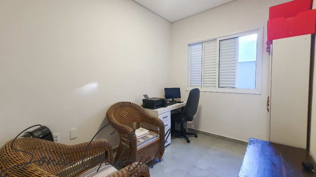 Casa, 3 quartos - Foto 17