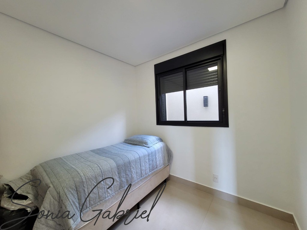 Casa, 3 quartos - Foto 11