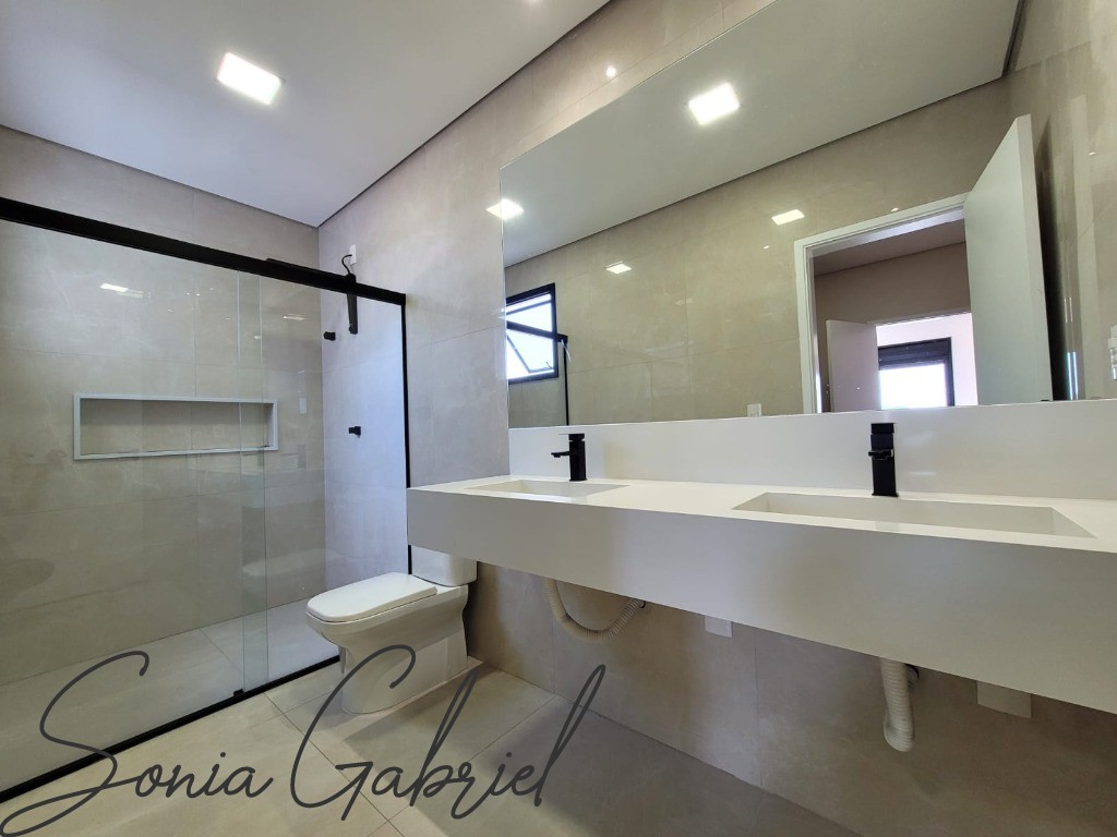 Casa, 3 quartos - Foto 16
