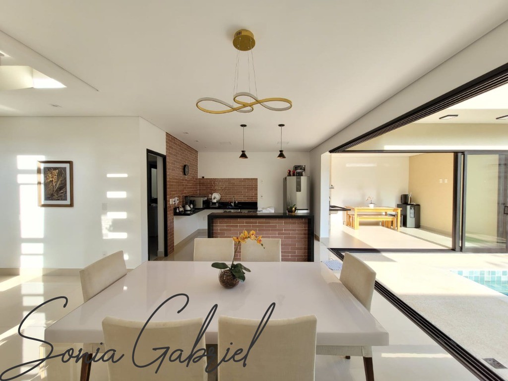 Casa, 3 quartos - Foto 7