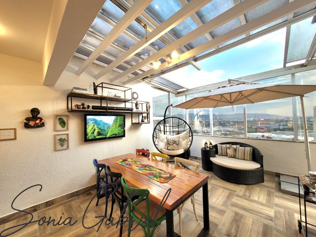 Apartamento, 2 quartos - Foto 34