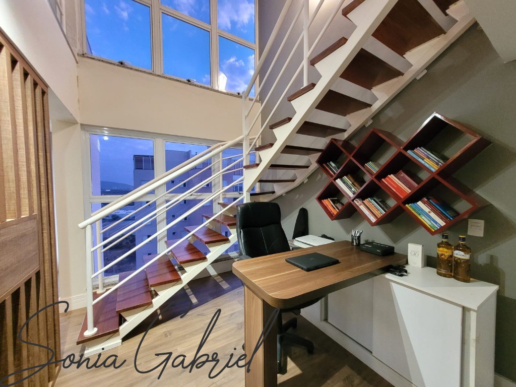 Apartamento, 2 quartos - Foto 12