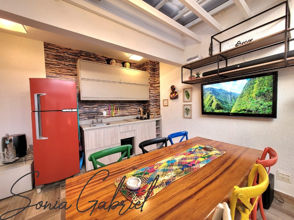 Apartamento, 2 quartos - Foto 32