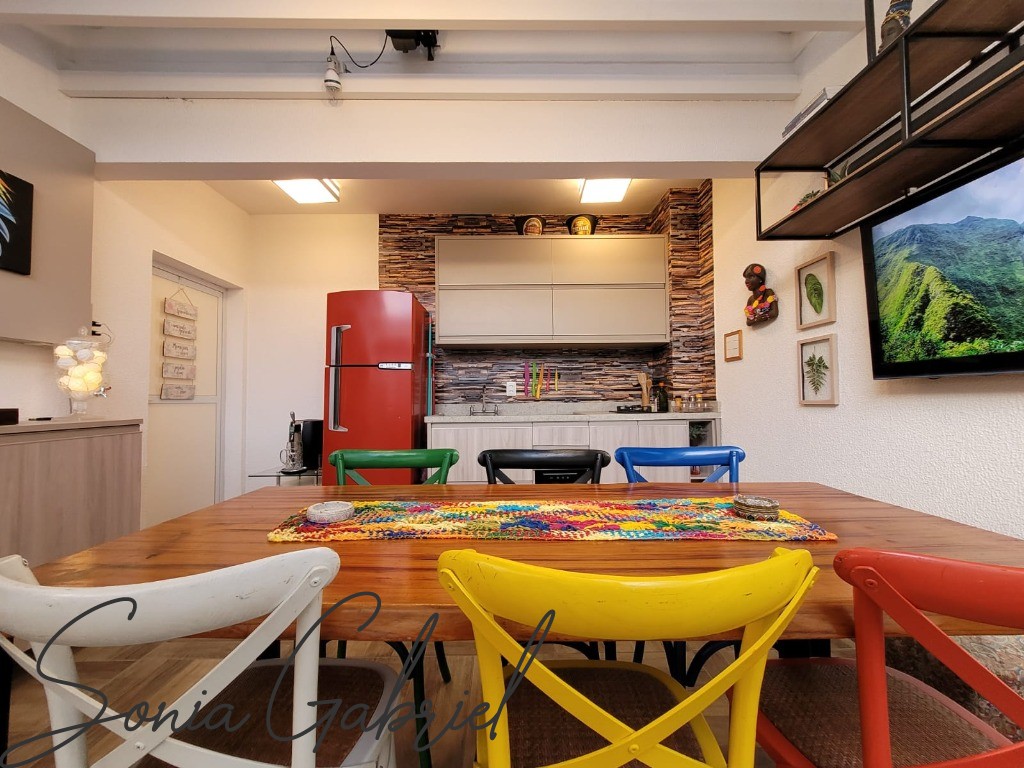 Apartamento, 2 quartos - Foto 33