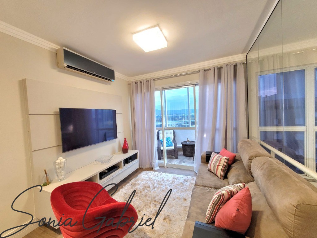 Apartamento, 2 quartos - Foto 18