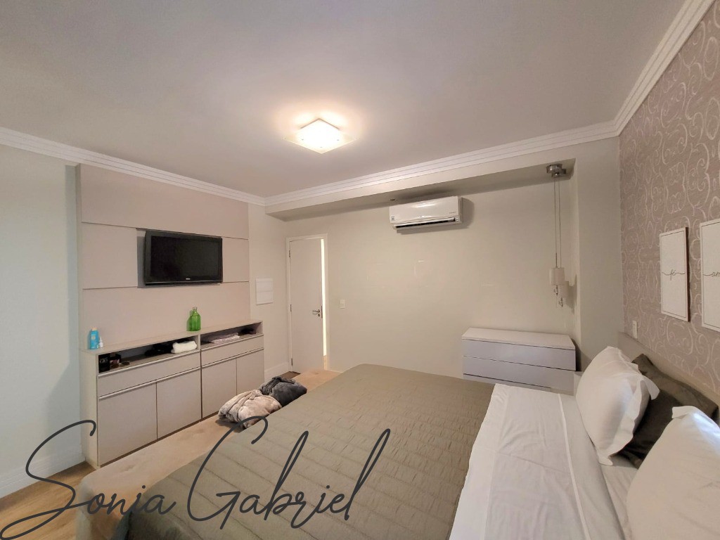 Apartamento, 2 quartos - Foto 29