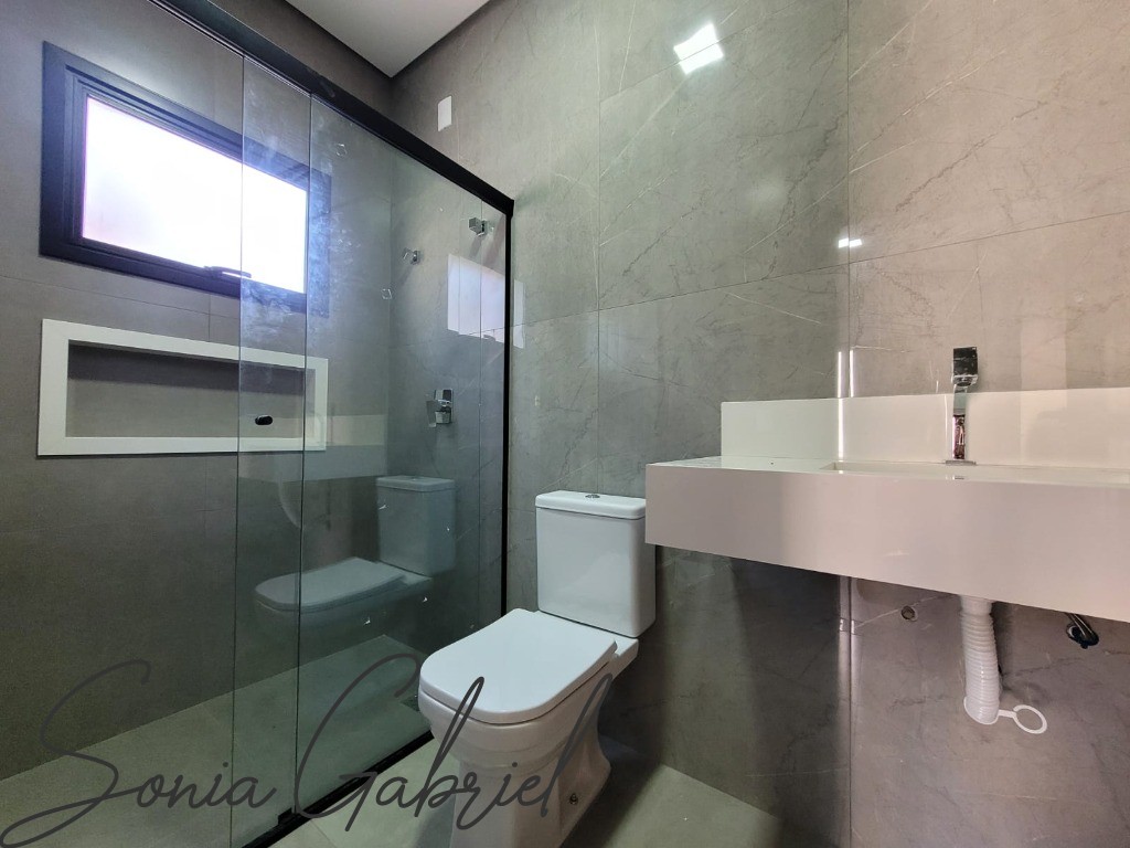 Casa, 3 quartos - Foto 20