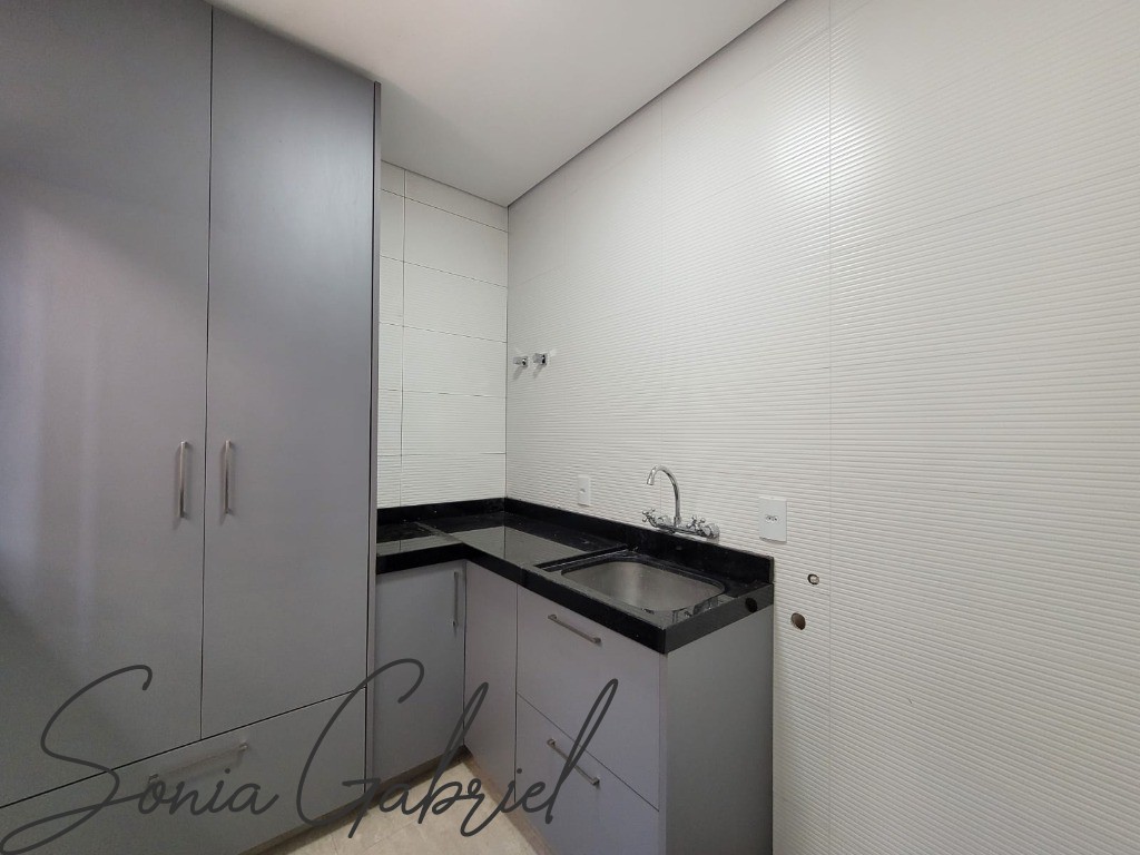 Casa, 3 quartos - Foto 27