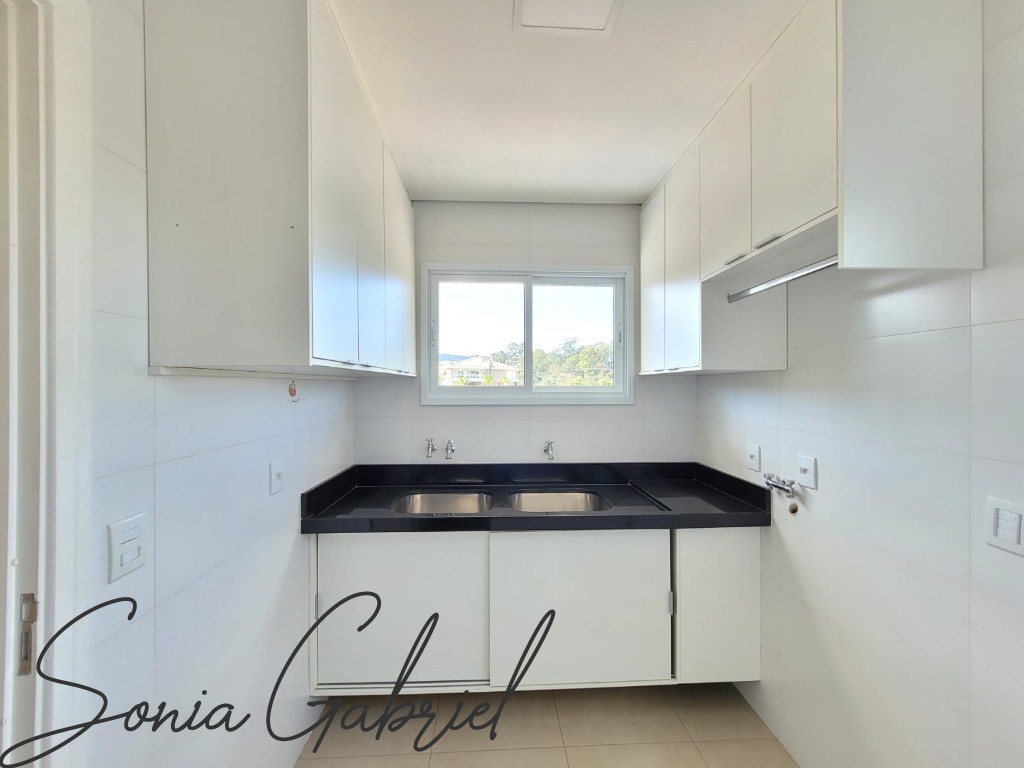 Casa, 3 quartos - Foto 26