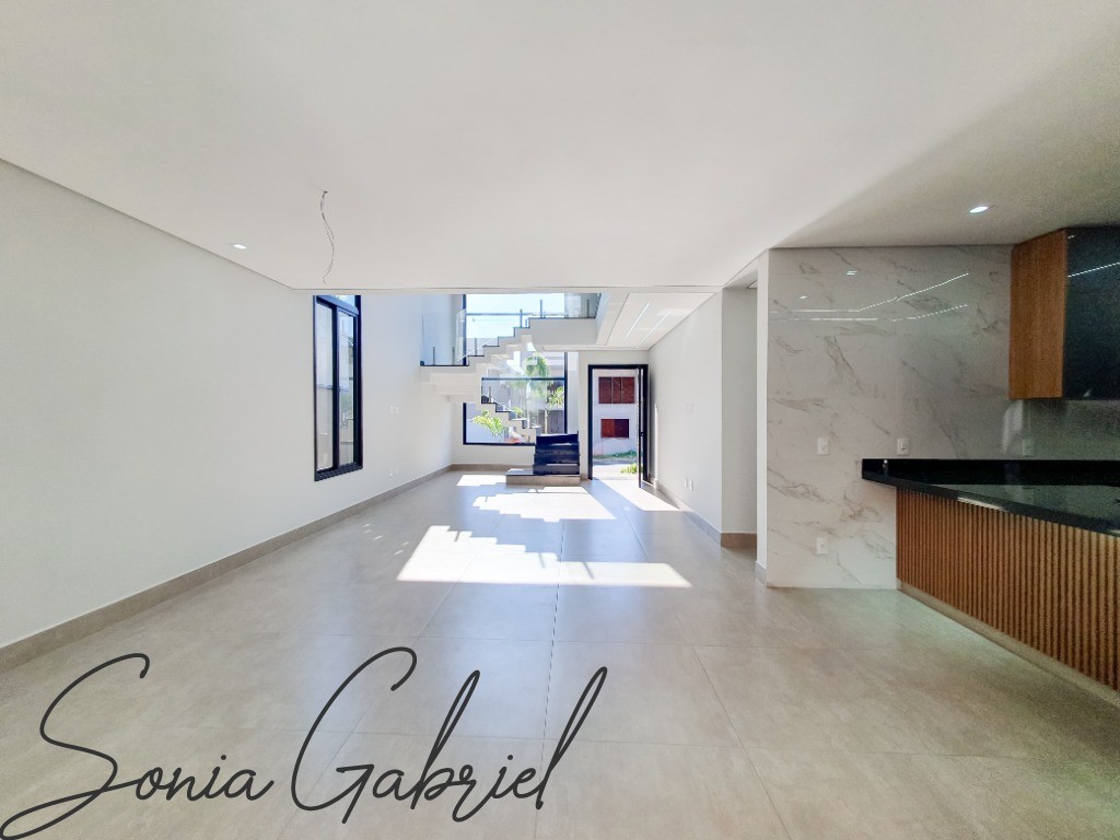 Casa, 3 quartos - Foto 8