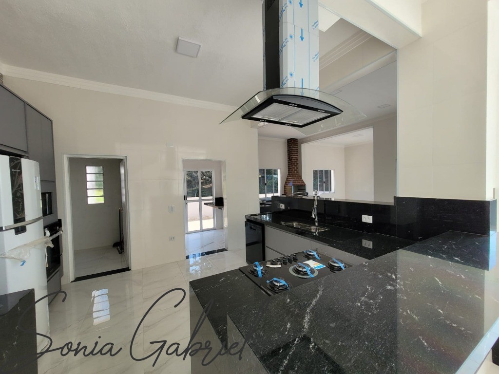 Casa, 4 quartos - Foto 7