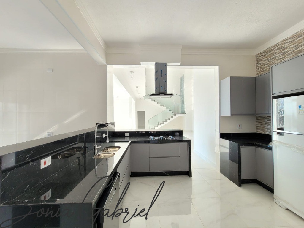 Casa, 4 quartos - Foto 10