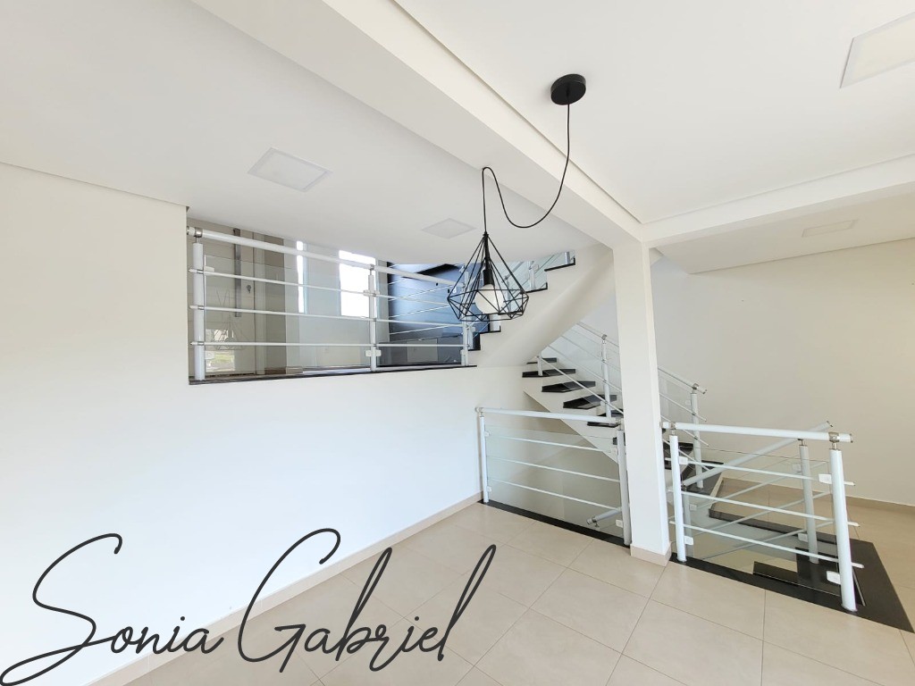 Casa, 3 quartos - Foto 18