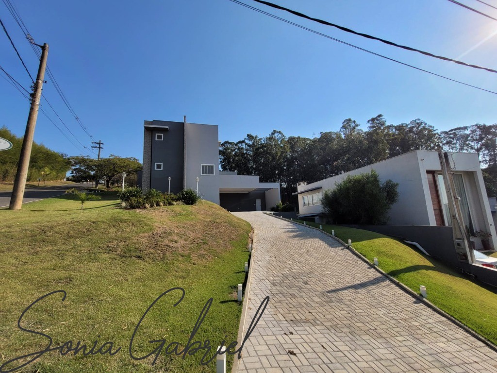 Casa, 4 quartos - Foto 31