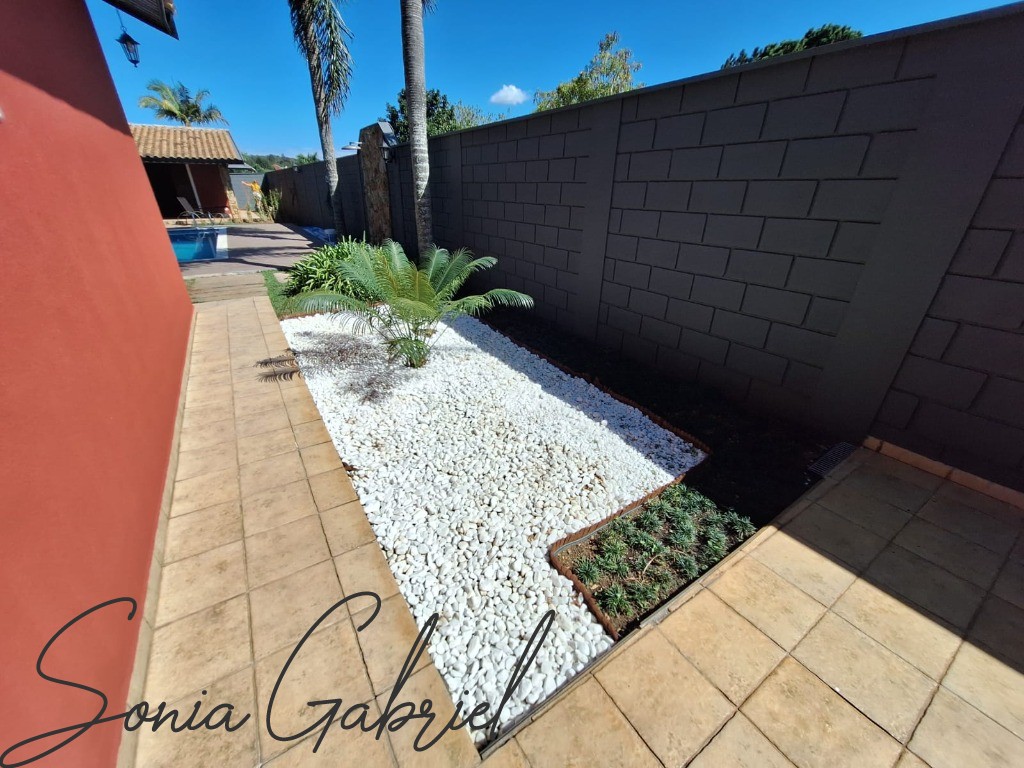 Casa, 3 quartos, 343 m² - Foto 4