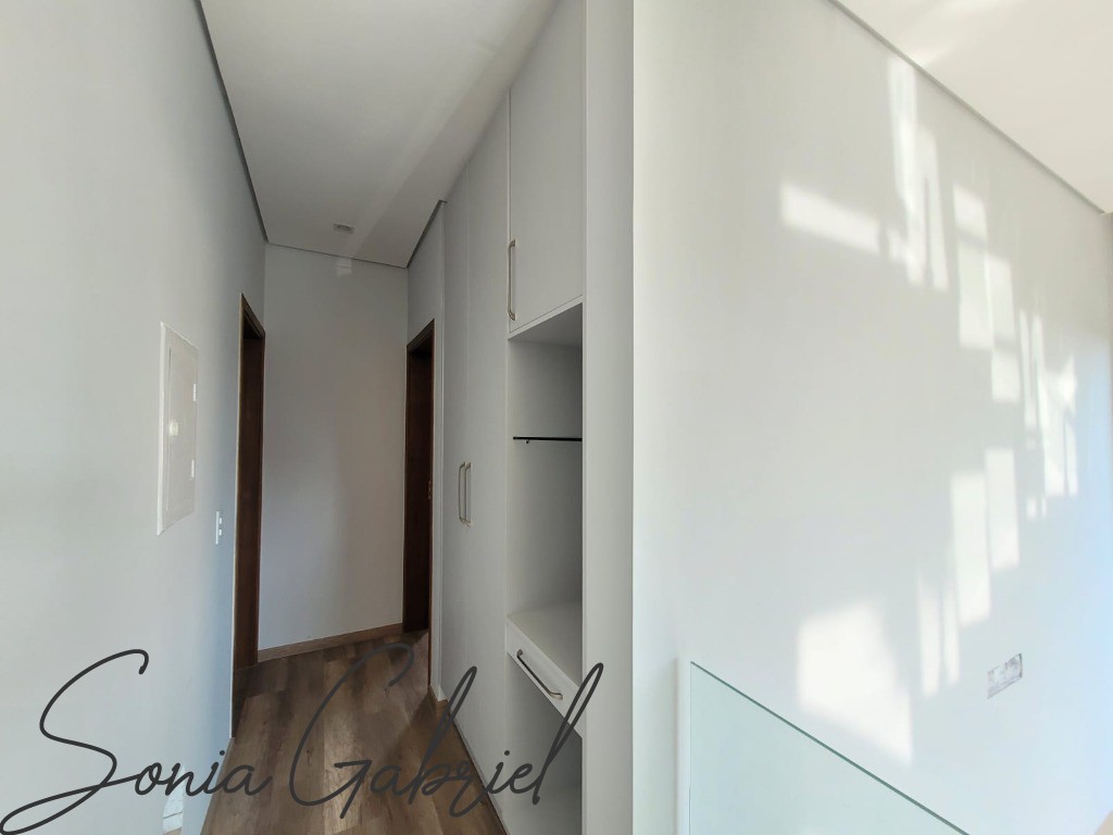 Casa, 3 quartos - Foto 21