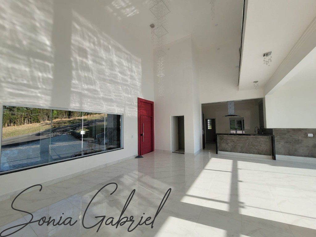 Casa, 4 quartos - Foto 5