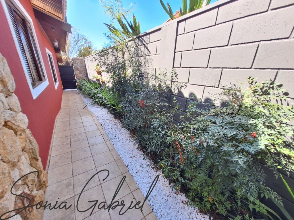 Casa, 3 quartos, 343 m² - Foto 38