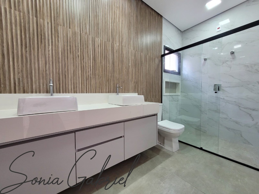 Casa, 3 quartos - Foto 22