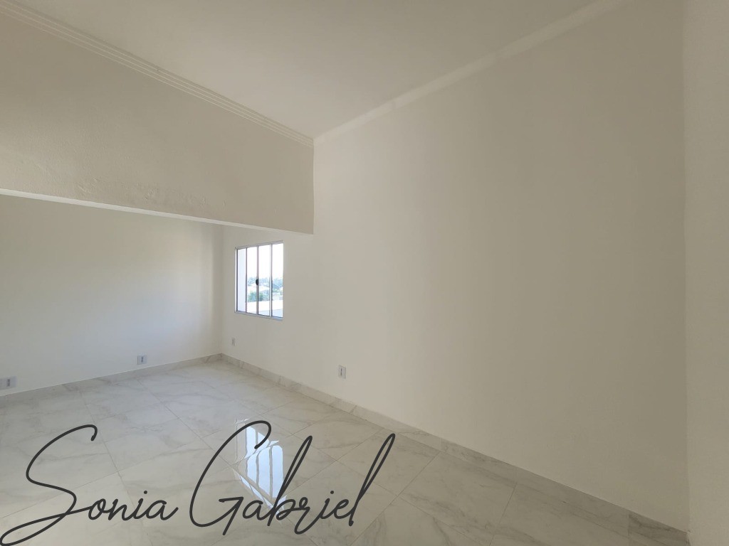 Casa, 4 quartos - Foto 22