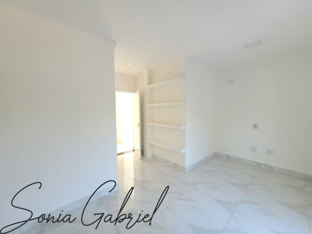 Casa, 4 quartos - Foto 25