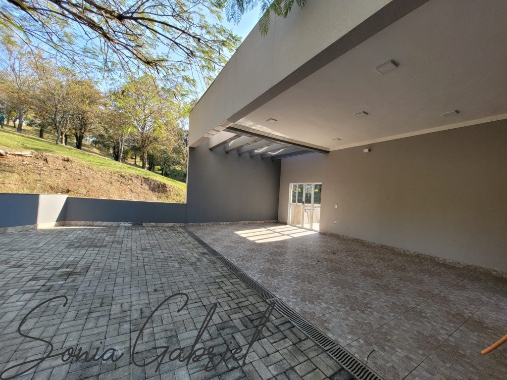 Casa, 4 quartos - Foto 30