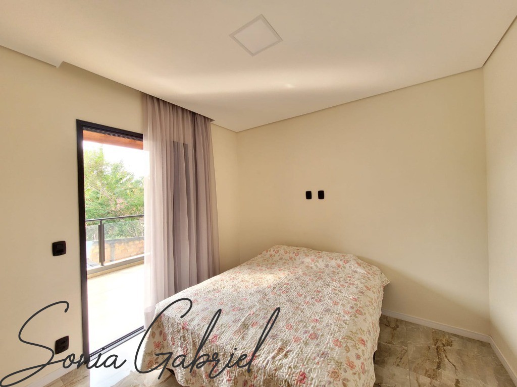 Casa, 3 quartos - Foto 17