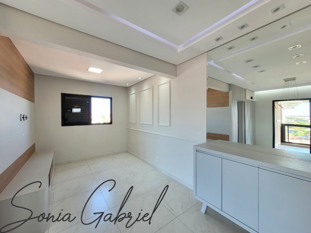 Apartamento, 2 quartos - Foto 10