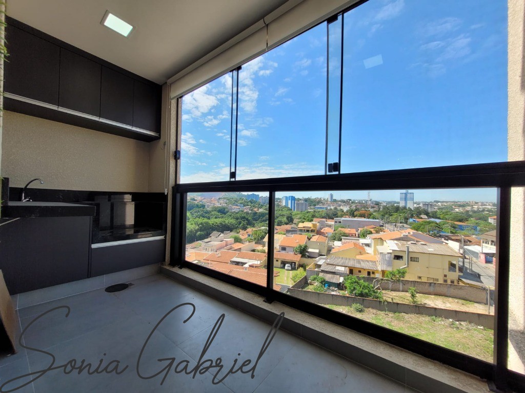 Apartamento, 2 quartos - Foto 17