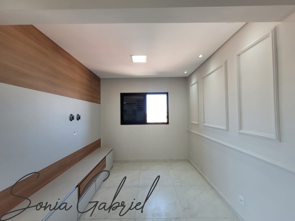 Apartamento, 2 quartos - Foto 9