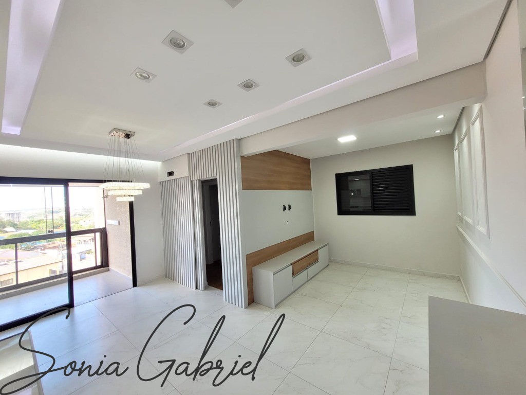 Apartamento, 2 quartos - Foto 6
