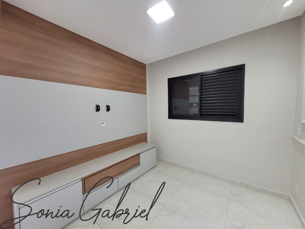 Apartamento, 2 quartos - Foto 7