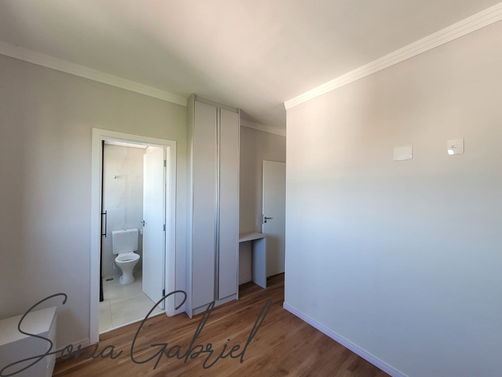 Apartamento, 2 quartos - Foto 11