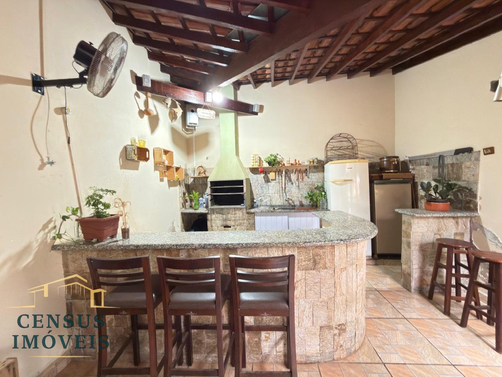 Casa, 2 quartos - Foto 23