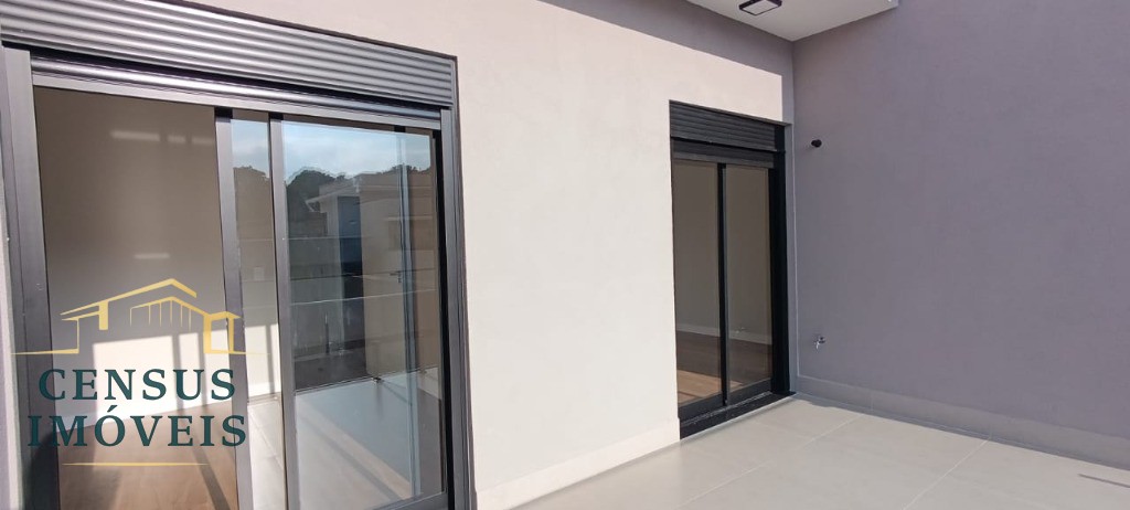 Casa, 3 quartos - Foto 20