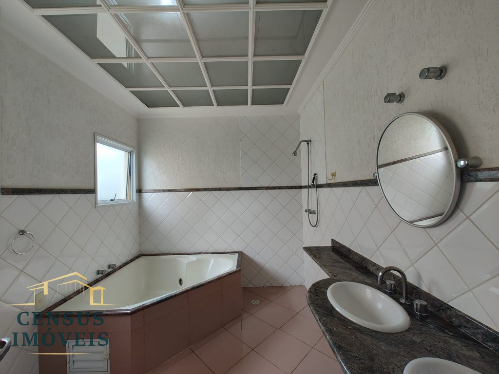 Casa, 4 quartos, 309 m² - Foto 12